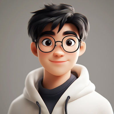 Concept  Design
